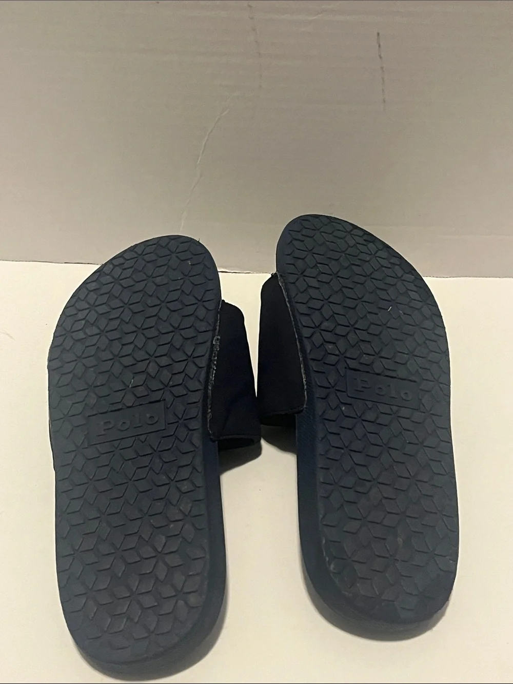 Polo Ralph Lauren size big